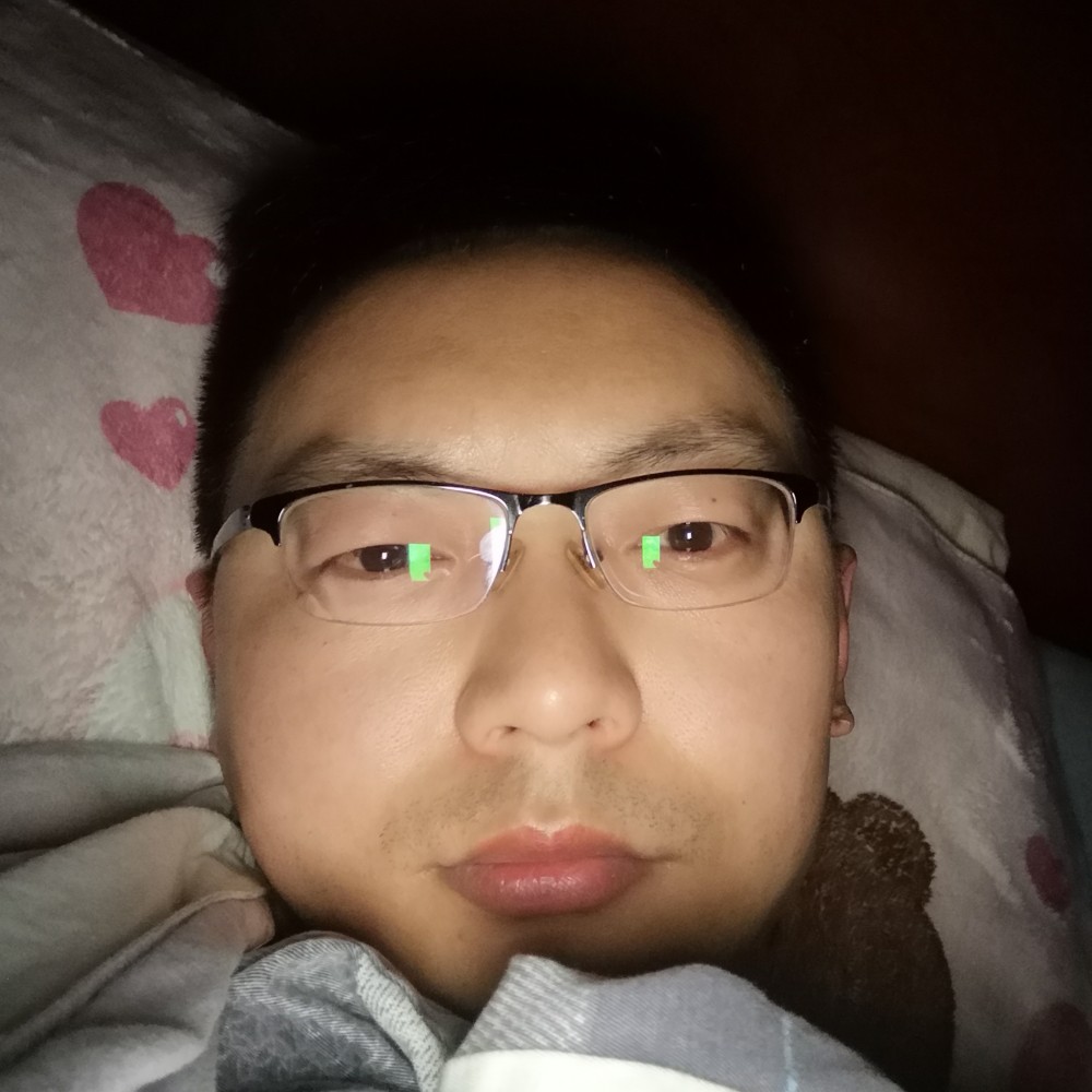 会员560123965的照片