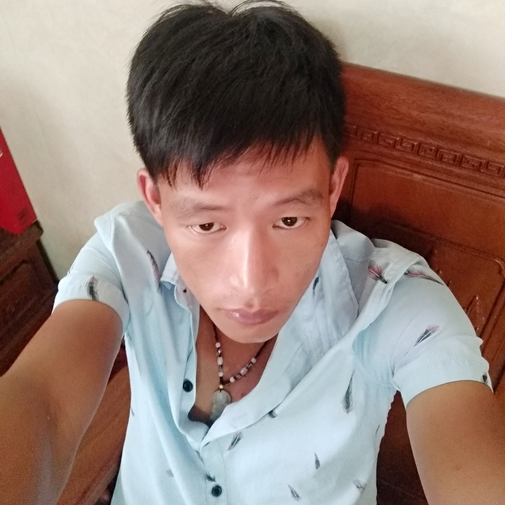 命运^O^交响曲的照片