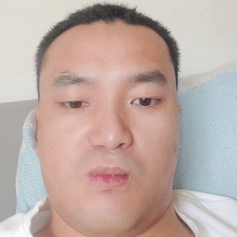 暖阳向昏睡的照片