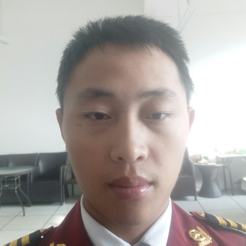 水壶漫步迅速的照片