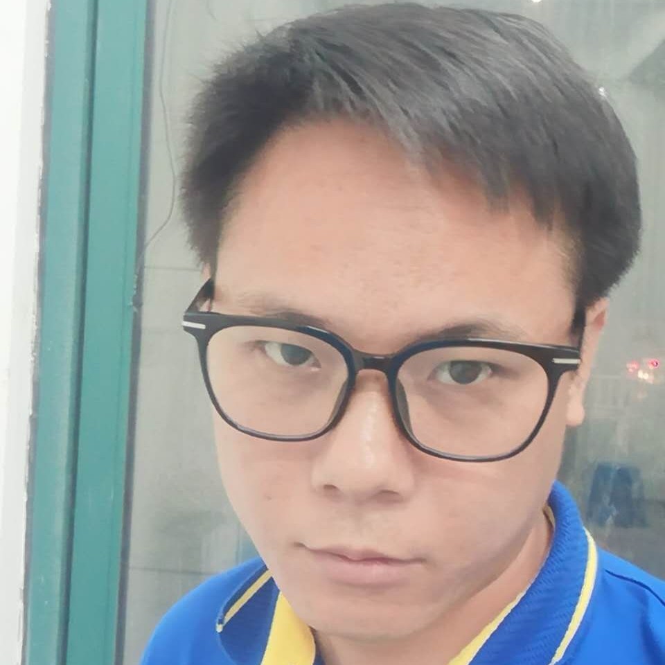 乐观停止电灯胆的照片