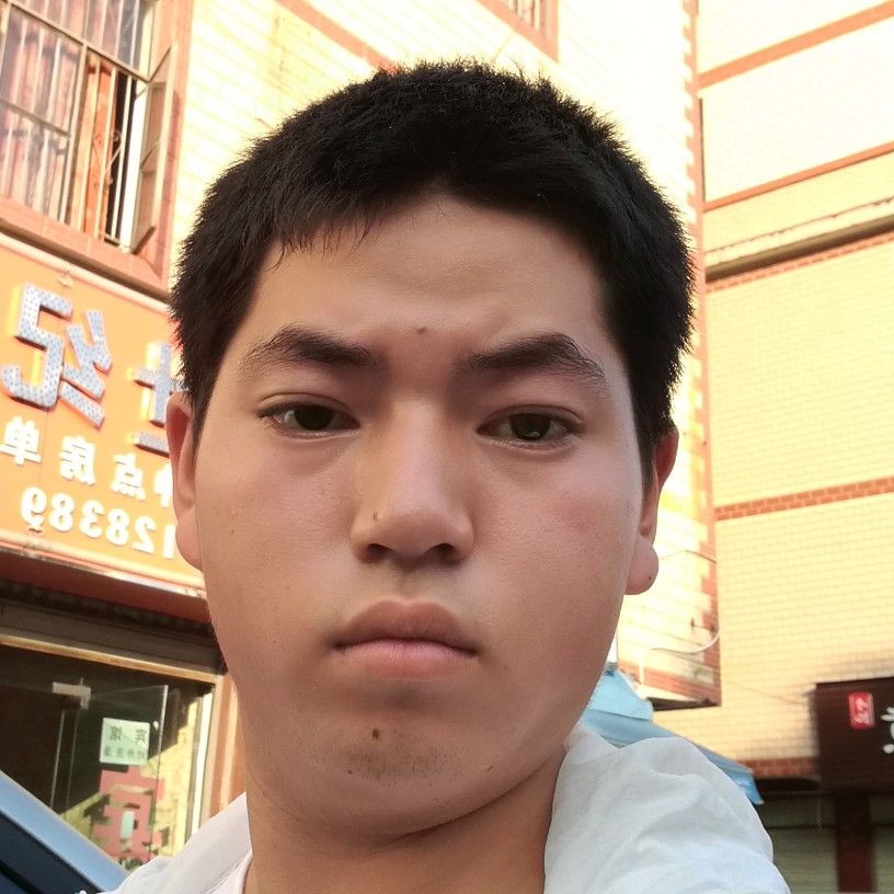 缓慢迎音响的照片