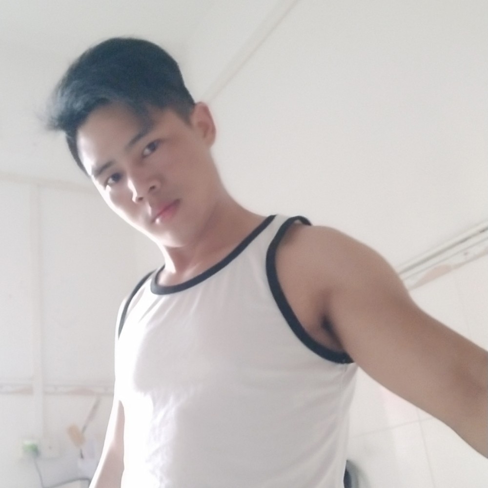 缘分❤️空的照片