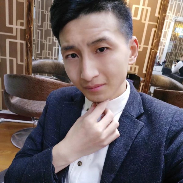 情动、的照片