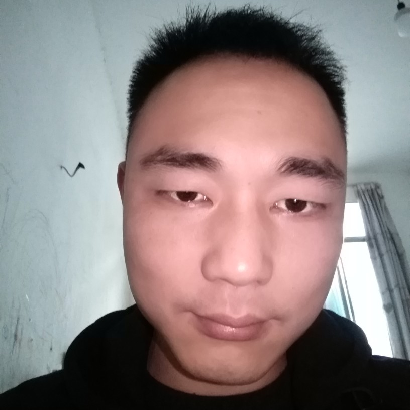 叶星华的照片