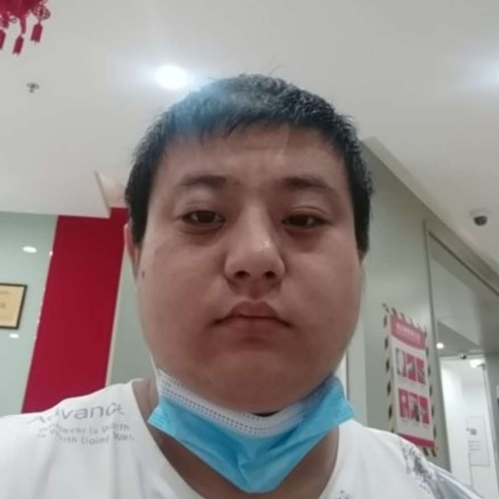 快乐小胖的照片