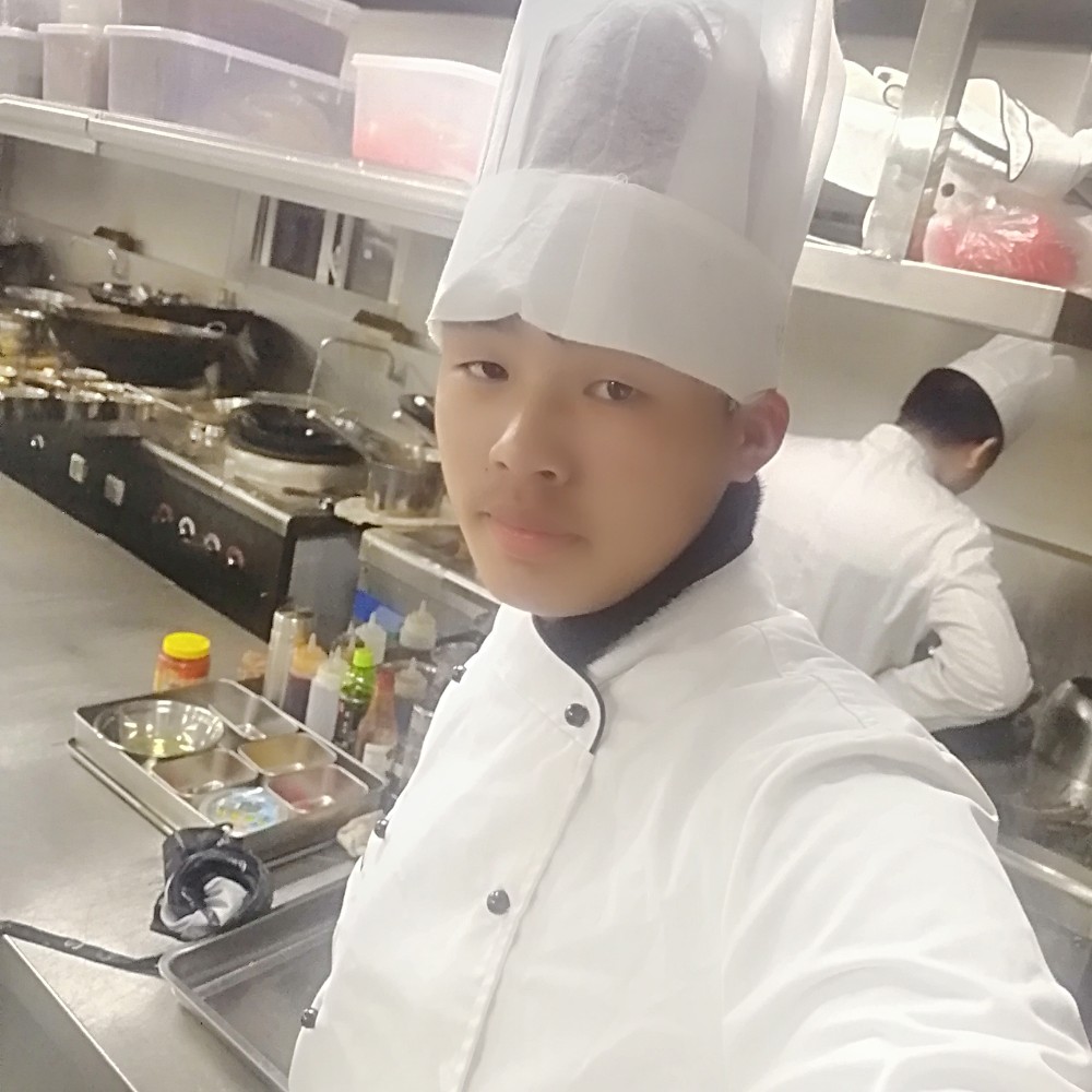 小涛❤❤的照片