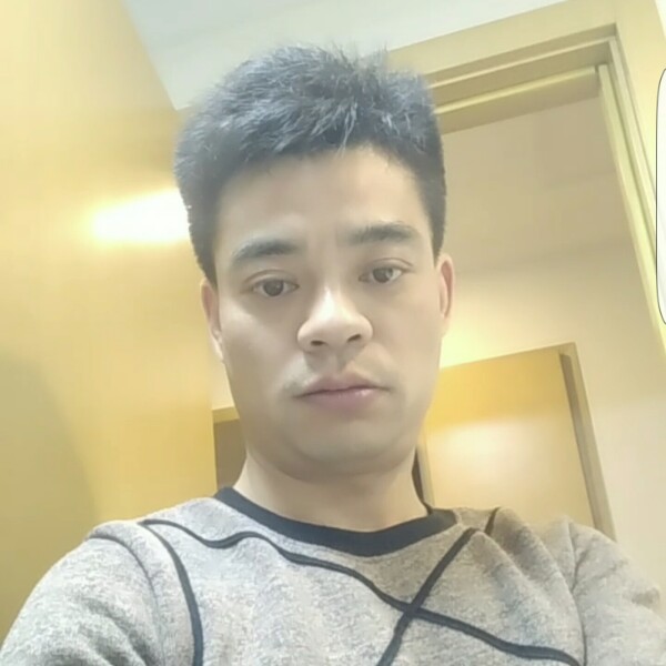 @/――伟――@的照片