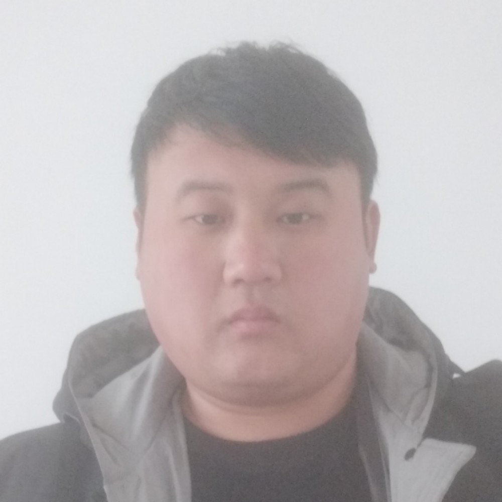 愛你一生11的照片