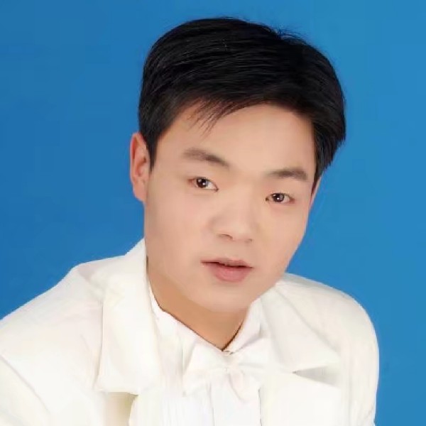 崔杰惠的照片