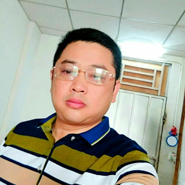 会员248151323的照片