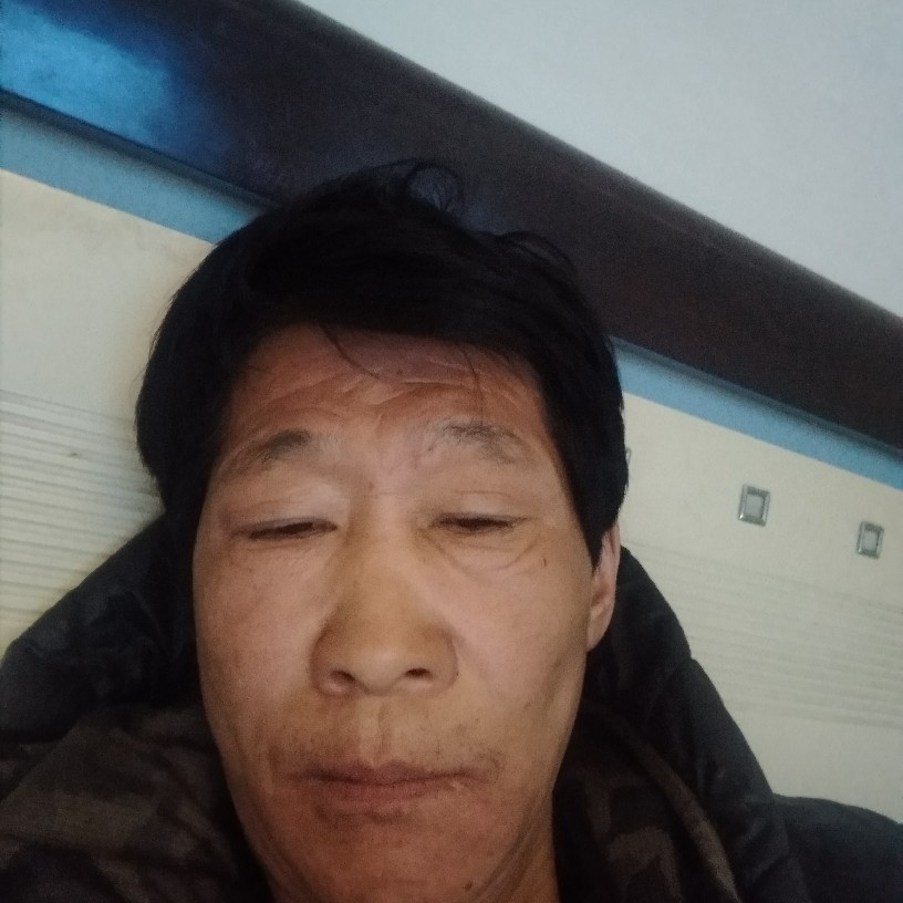相爱一生9423的照片