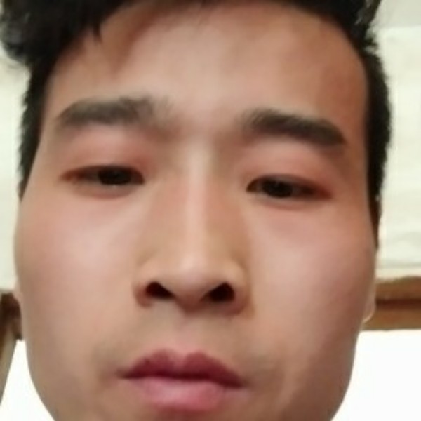 煎饼扯不安的照片