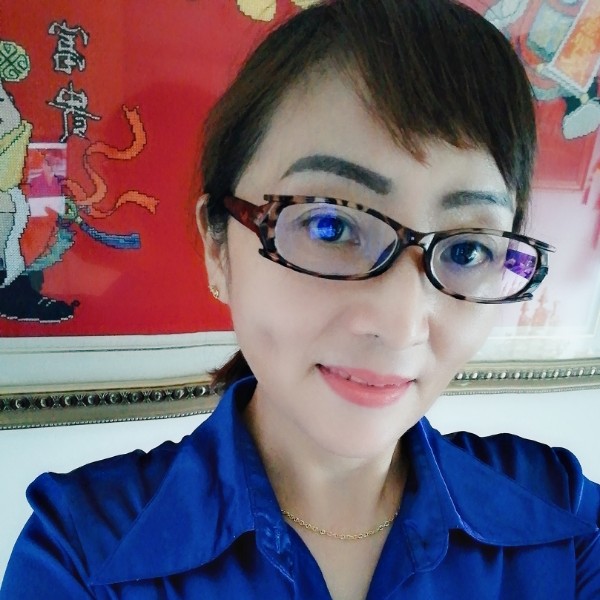 小雨安然的照片