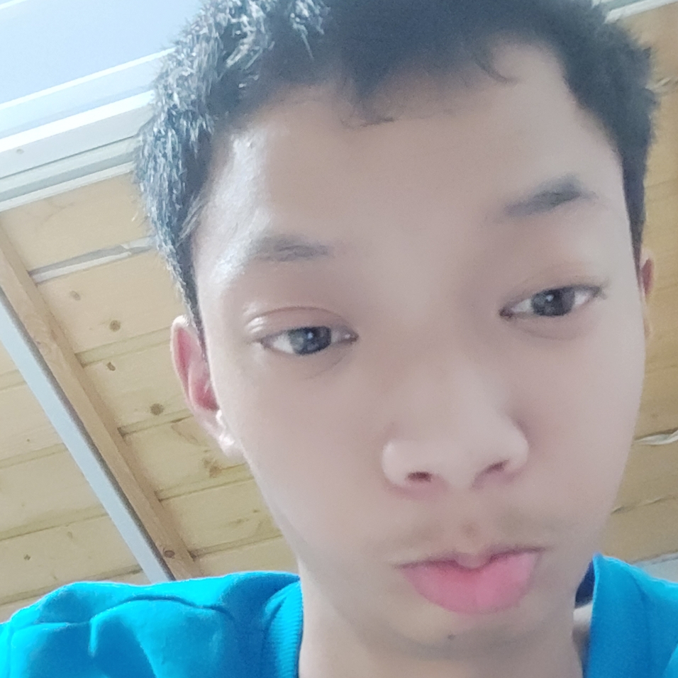 矜柔放弃虚幻的照片