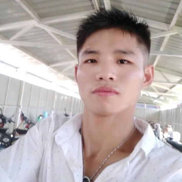 缘分就美好的照片