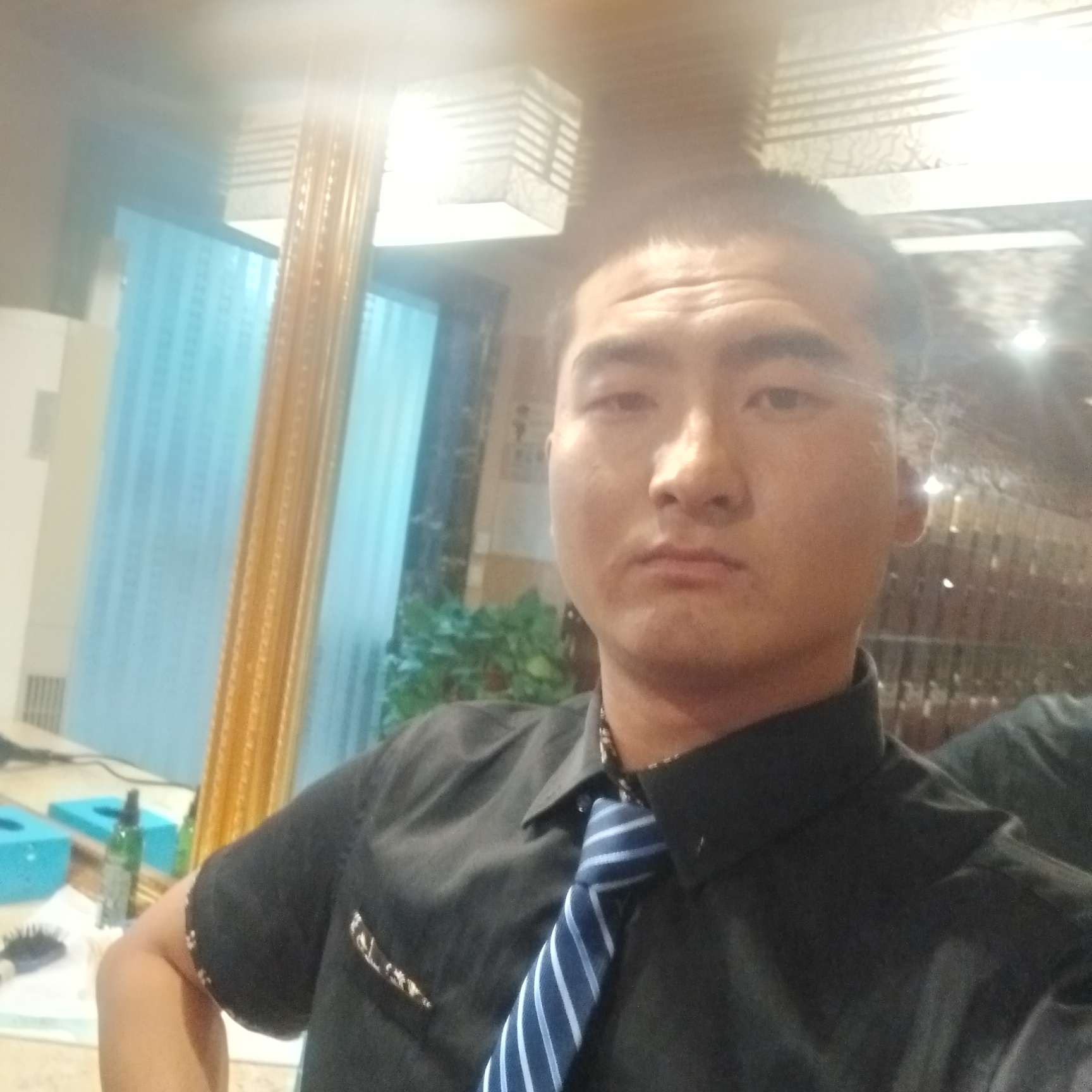 绝恋倾心寂寞的照片