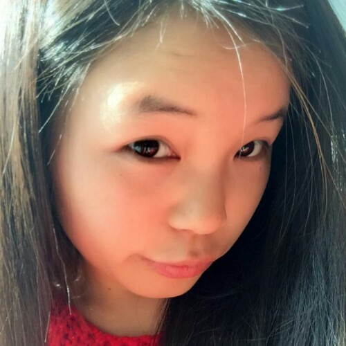 秀秀小公主的照片