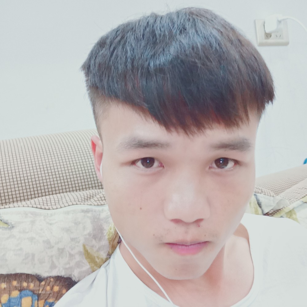 别恋秋殇的照片