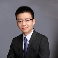 会员990653852的照片