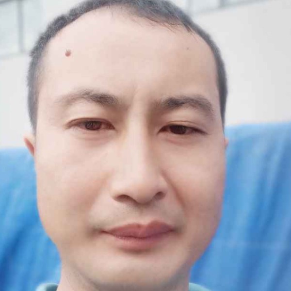 小雨111的照片