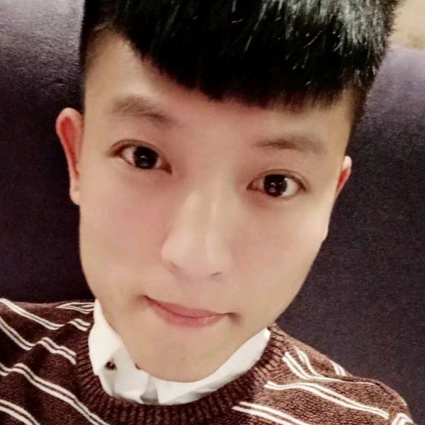 ts长腿叔叔的照片