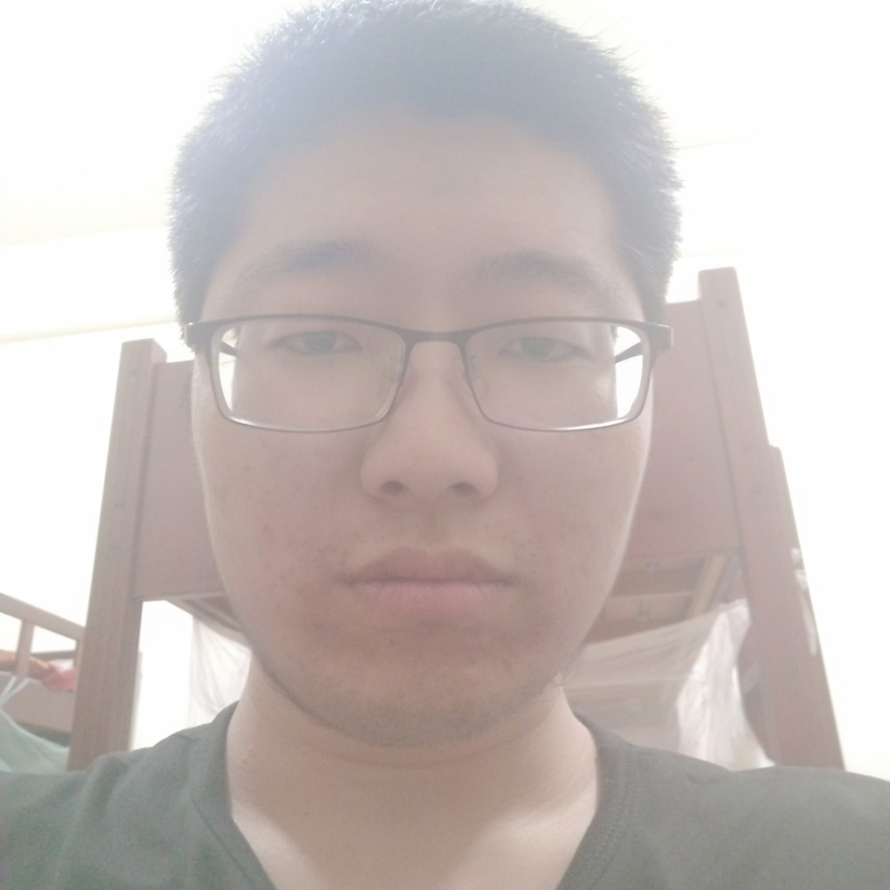 星月落寞的照片