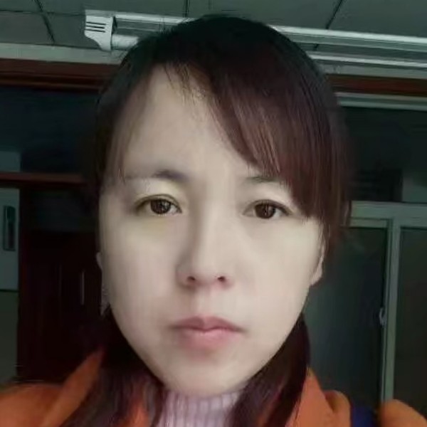 迷茫荔枝的照片
