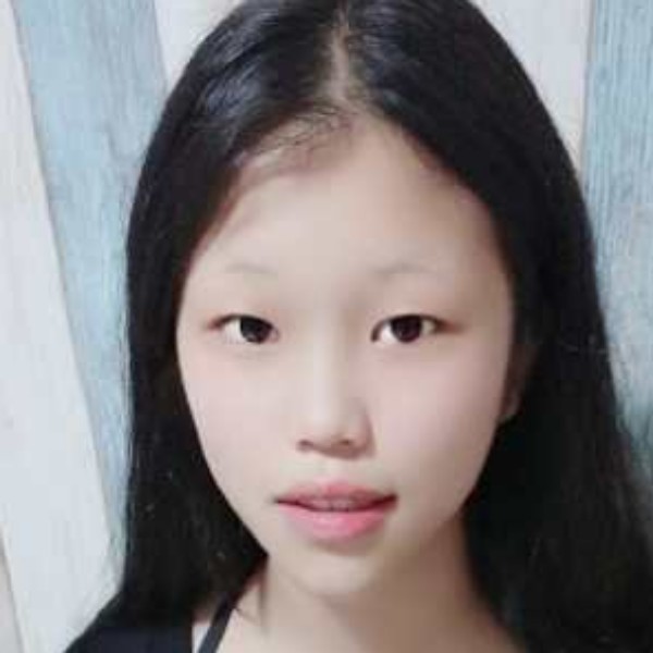 明天在明天的照片