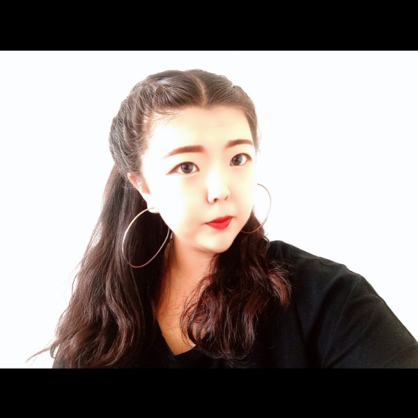 您的98K的照片