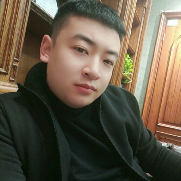 属于男人的洒脱的照片
