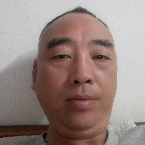 聪明面包的照片