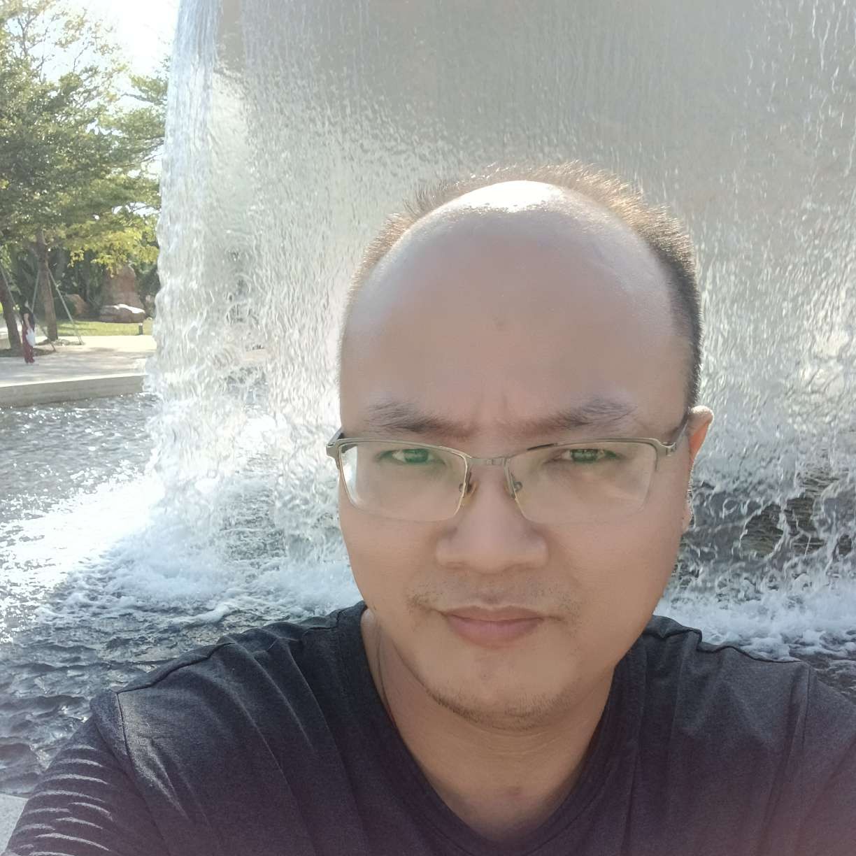 回忆停止狂野的照片