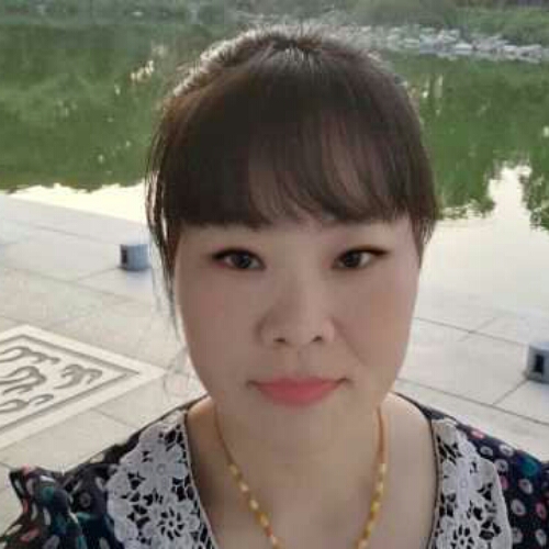 郁郁冰尘的照片