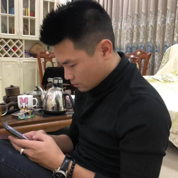 嗯、别催了。。的照片