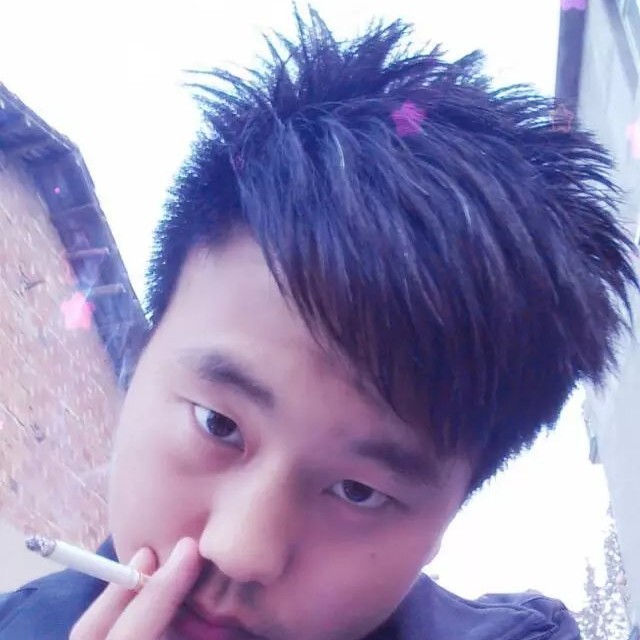 盼望苦恋最后的的照片