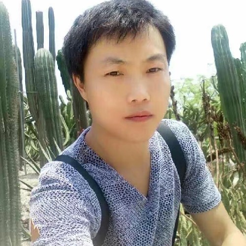 欲人之乐的照片