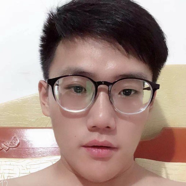 小生比较壮的照片