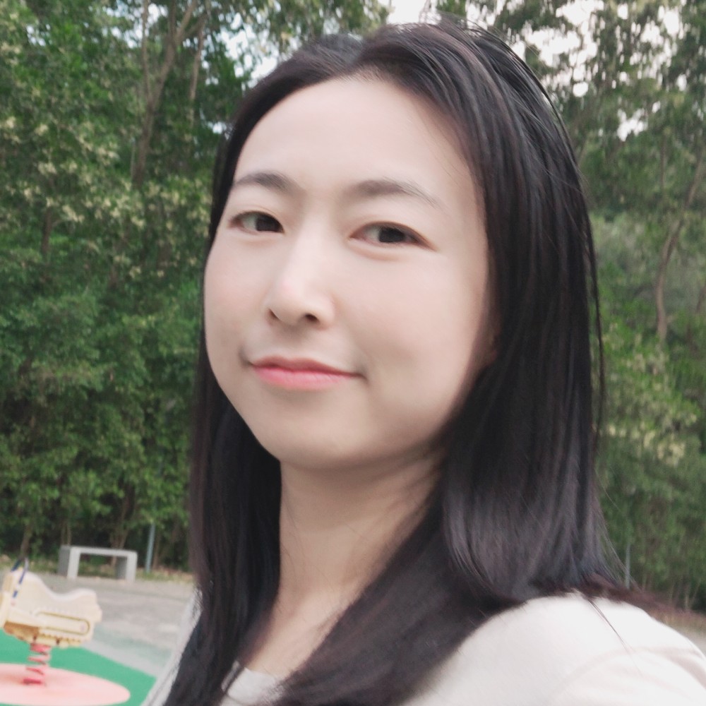 机智爱恋朋友的照片