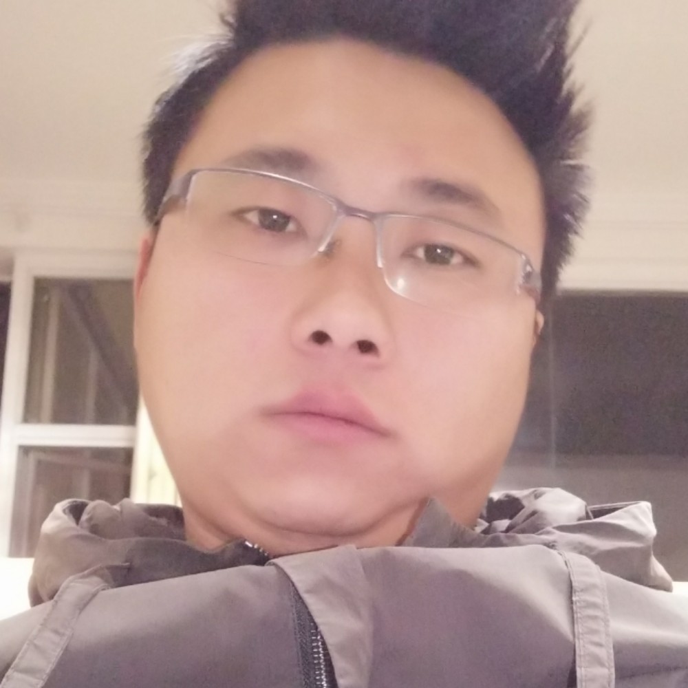 亲爱的爱毛巾的照片