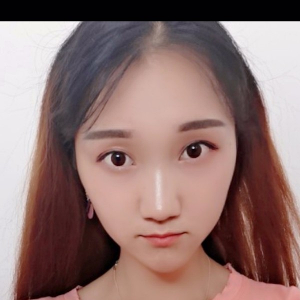 king女王的照片