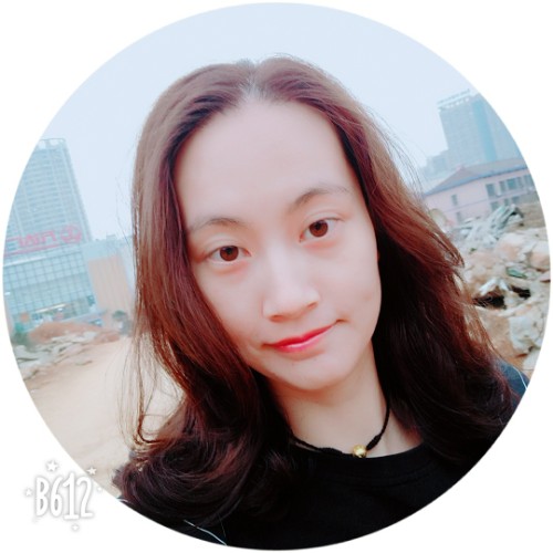 猫小咪。的照片