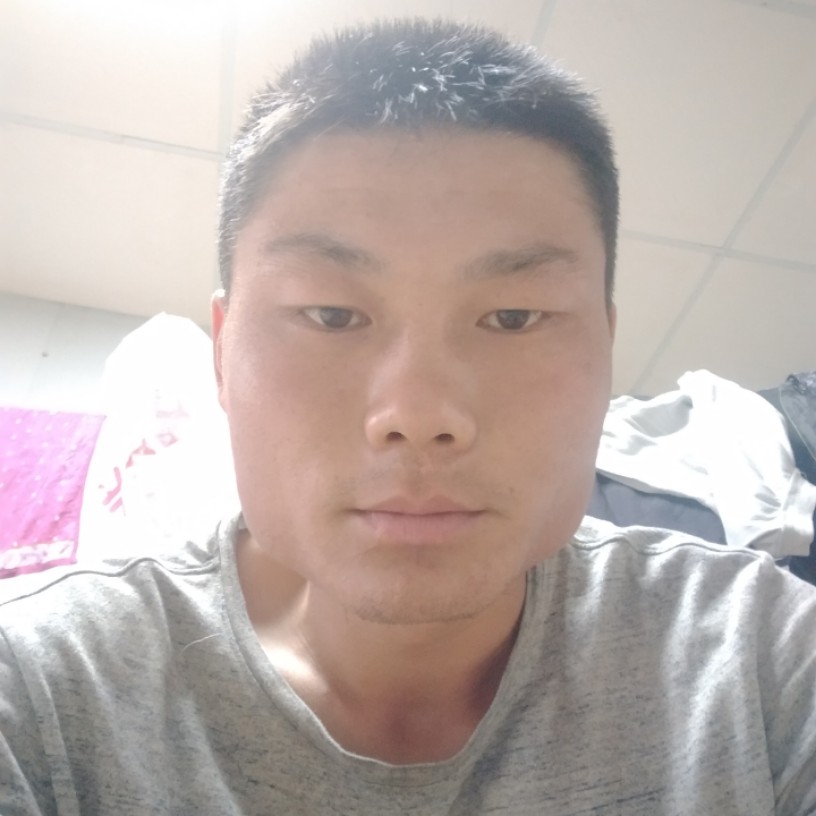 胜哥身上有香气的照片