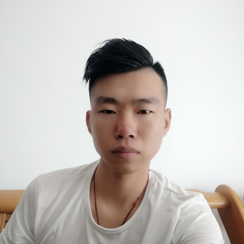 想要你来陪伴的照片