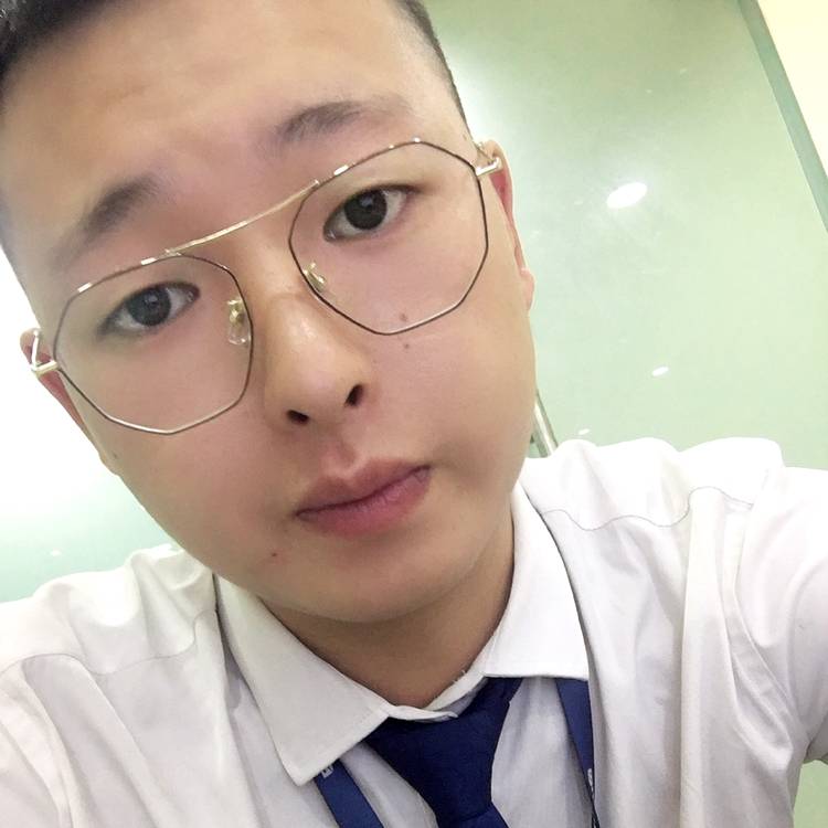 城南花未开的照片