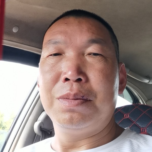 147369爱的照片