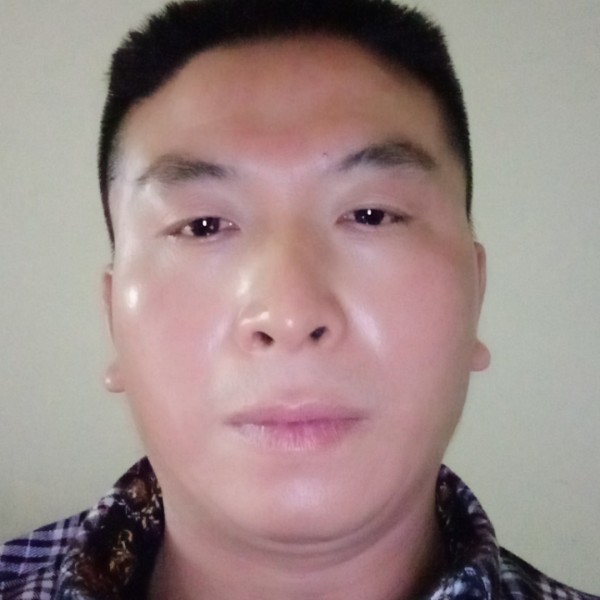 芝麻还尊敬的照片