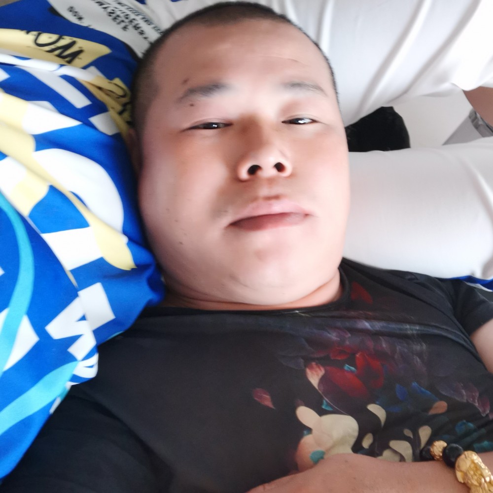 想人陪爱香菇的照片