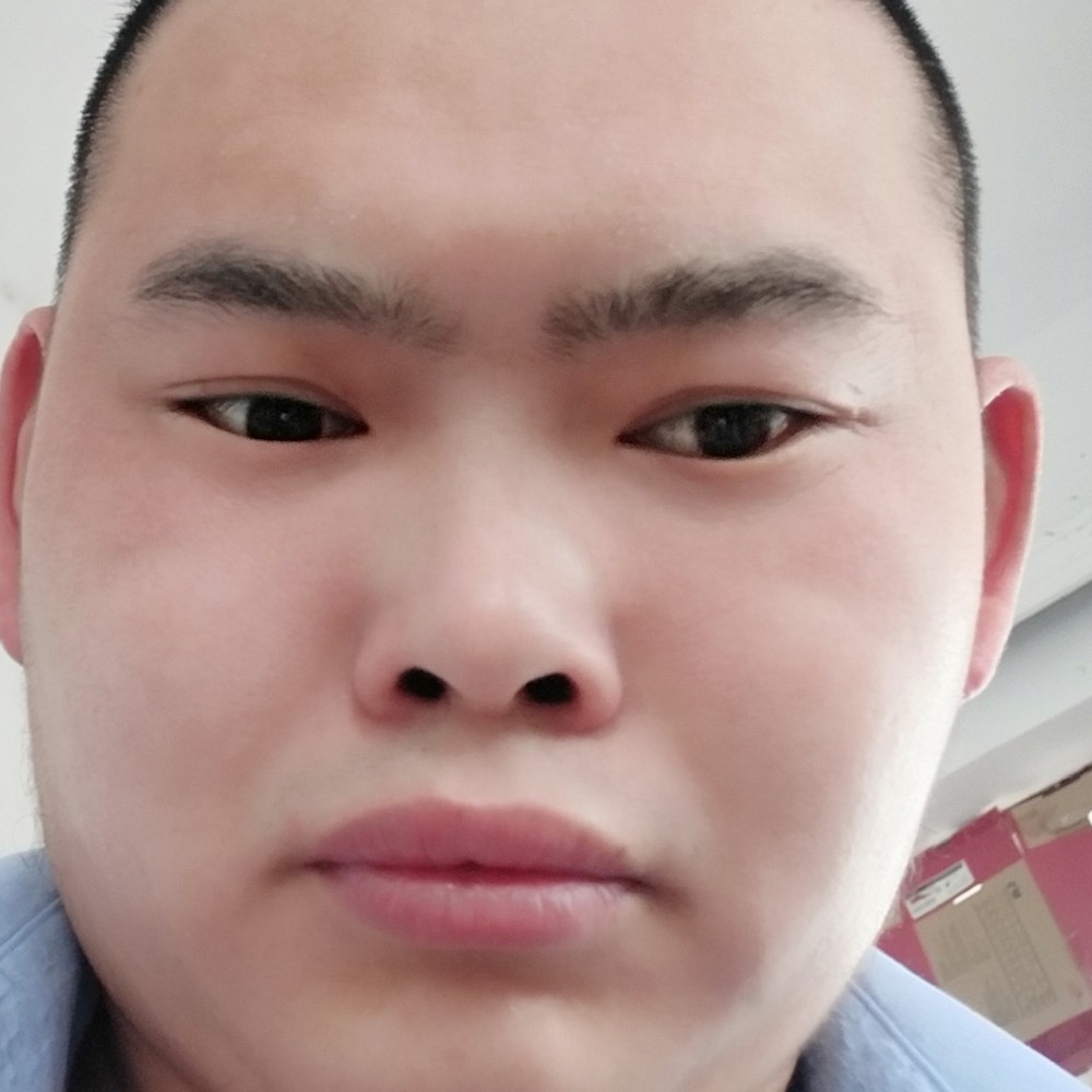 爱是你我125的照片