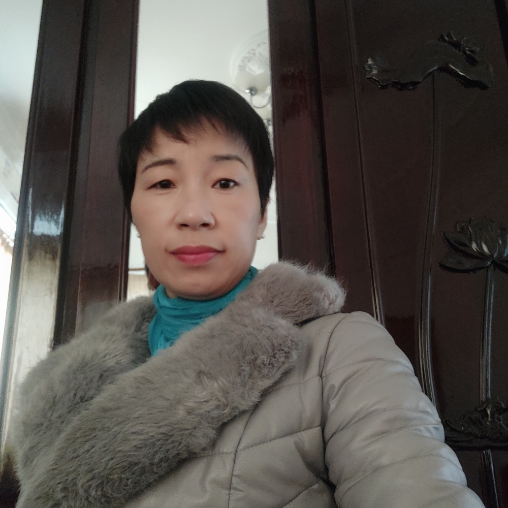 失落的爱的照片
